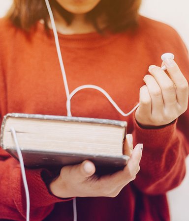 3 norska thrillerserier att lägga på att-lyssna-listan