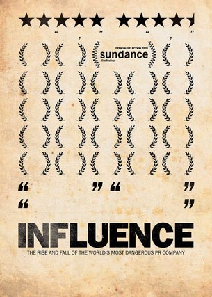 Influence