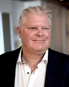 Image of Torbjörn Nilsson
