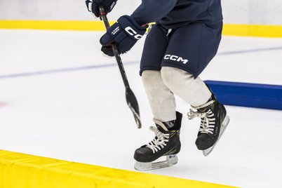 Hur ger jag alla chansen att utvecklas ?