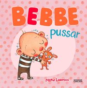 Boktips – Alla Bebbe-böcker