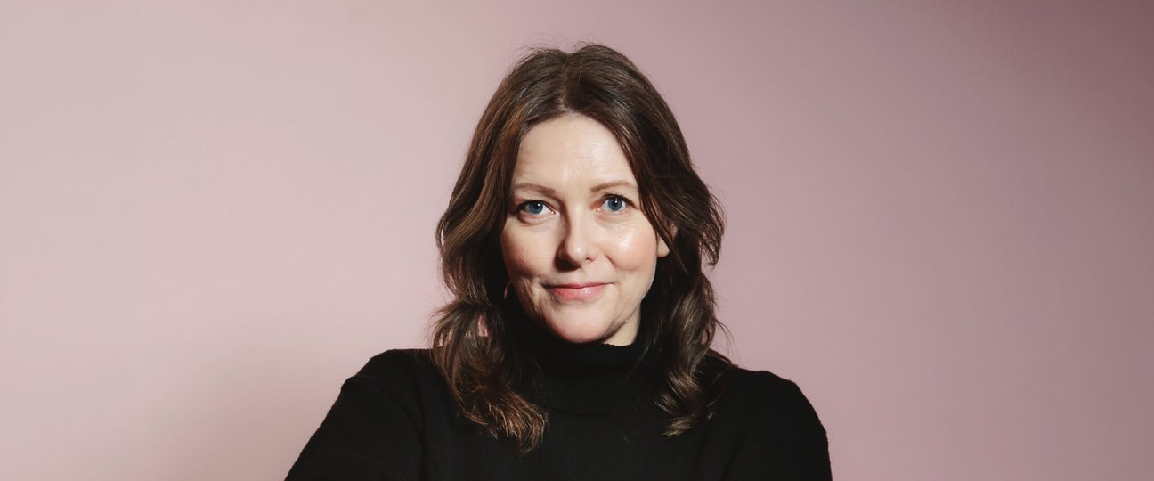 Hannah Sjöström Spoon AI Visibility Audit