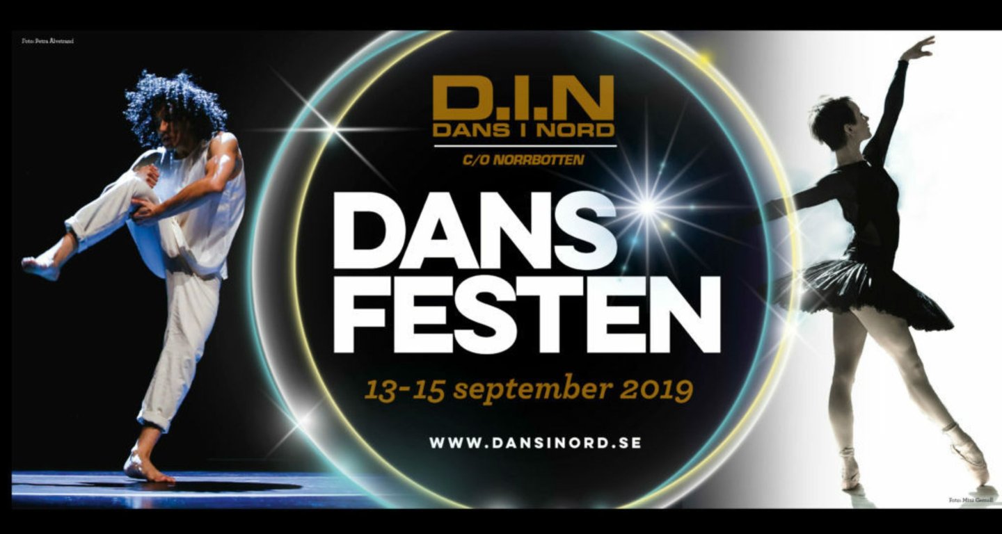 Dansfesten2019_Sidtopp