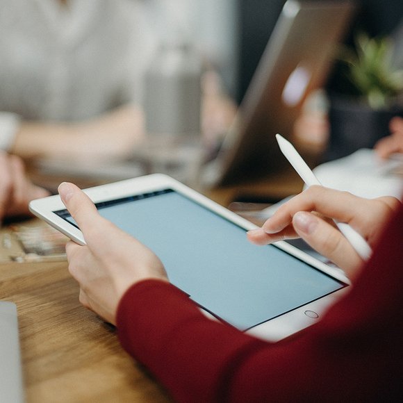 swedsec-tester-diagnostiska-tester-exempeluppgifter