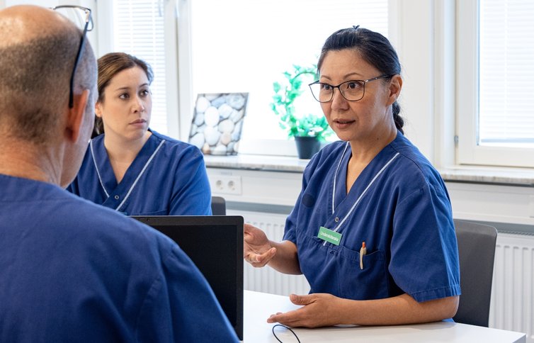 Webb NRPV 19 feb 2026