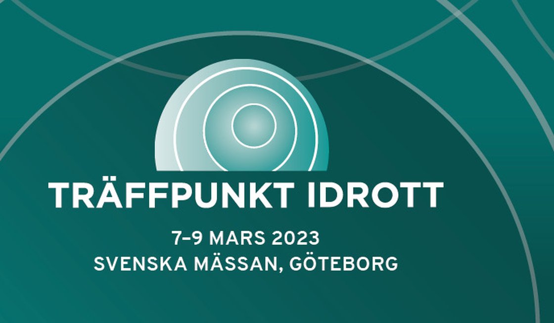 Segregation, våld och anläggningar på Träffpunkt Idrott
