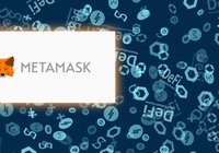 Ethereumplånboken Metamask har passerat en miljon månatliga användare