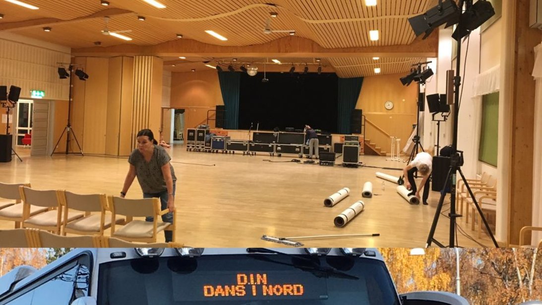 DINs-Ungdanskompani-2017_08