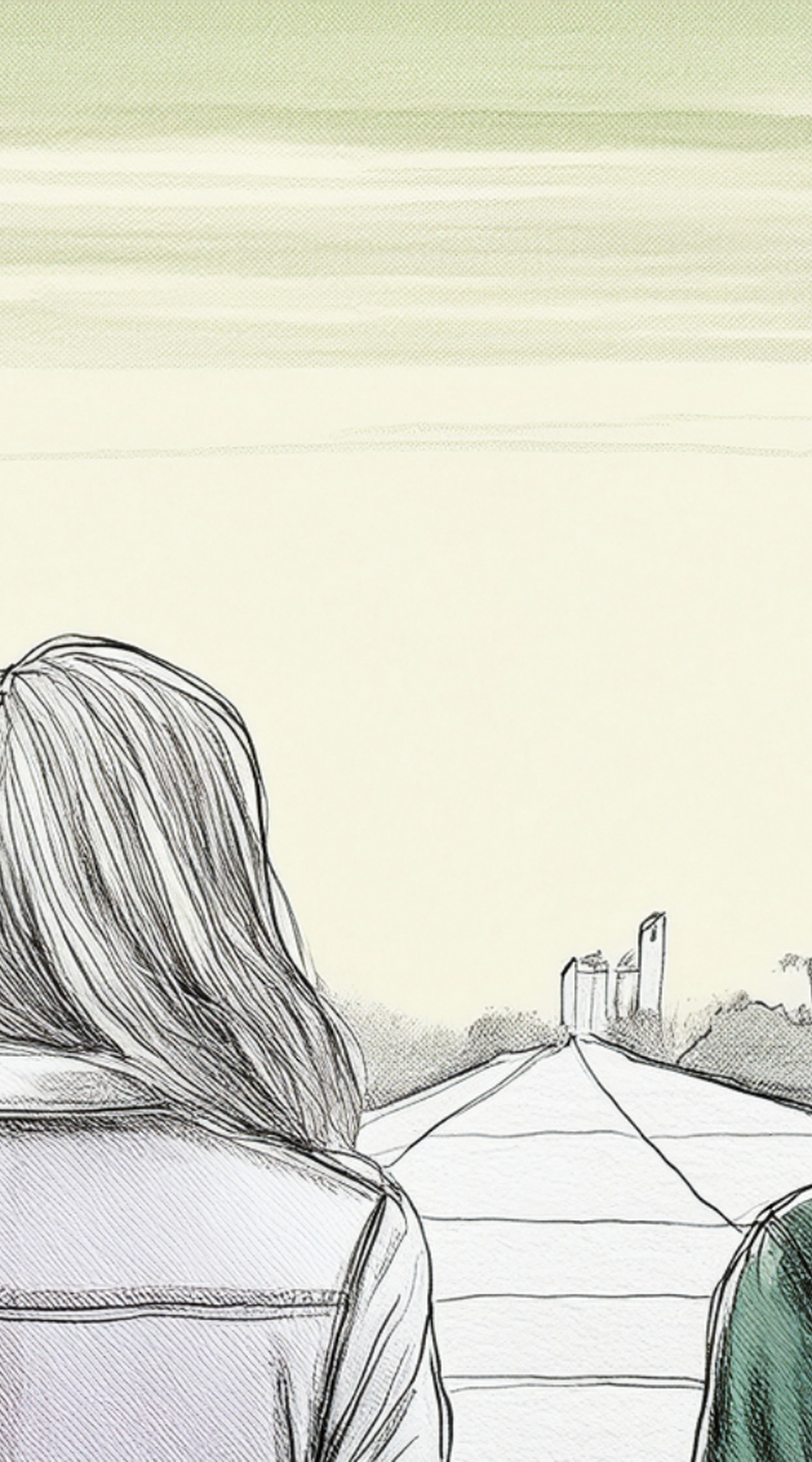 webb nar det varsta har hant