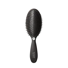 Wonder brush, Midi, black