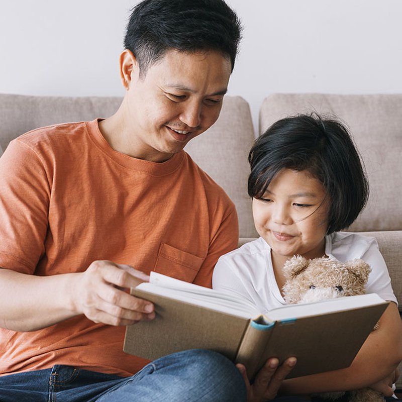 Anta Bokiños roliga högläsningsutmaning 2020