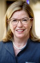 Bild på Bild på Mia Granberg-Stånge