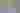 Neo-impressionist painting of women sat at a table in july