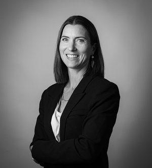 Karin Källberg Spoon Agency