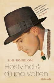 Köp boken på Adlibris