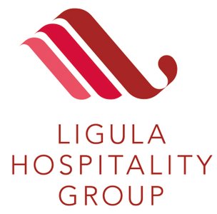 Area Sales Manager, Danmark och Tyskland