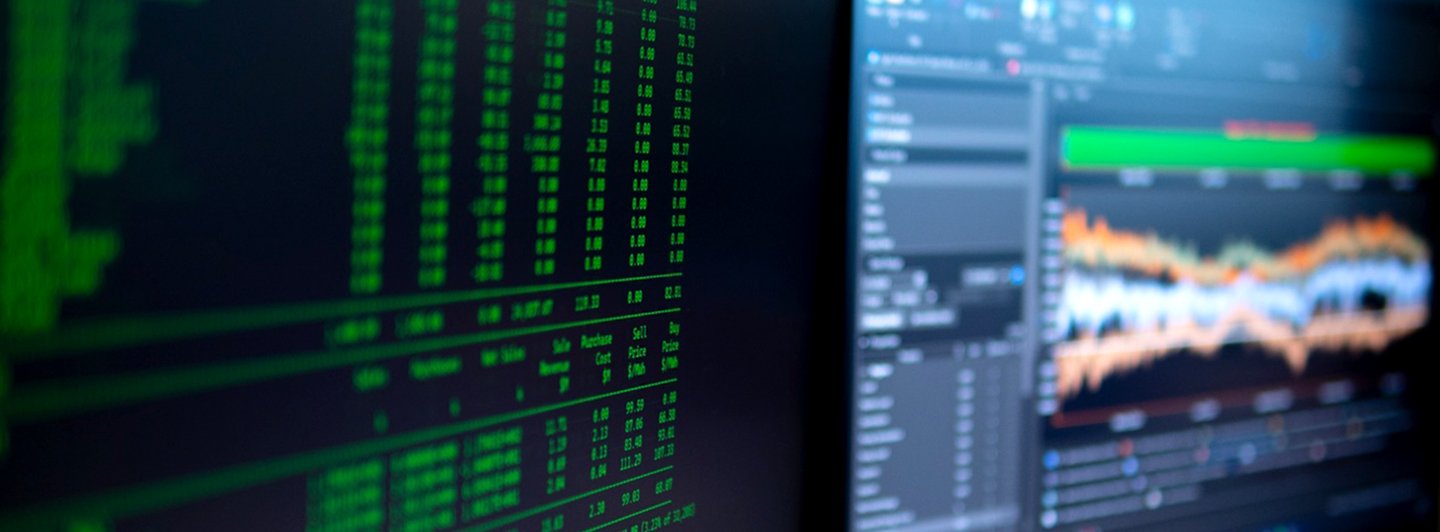 Plexos, Flower, risk assessment