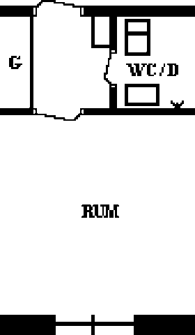 PlanlösningFysikgränd 3 G