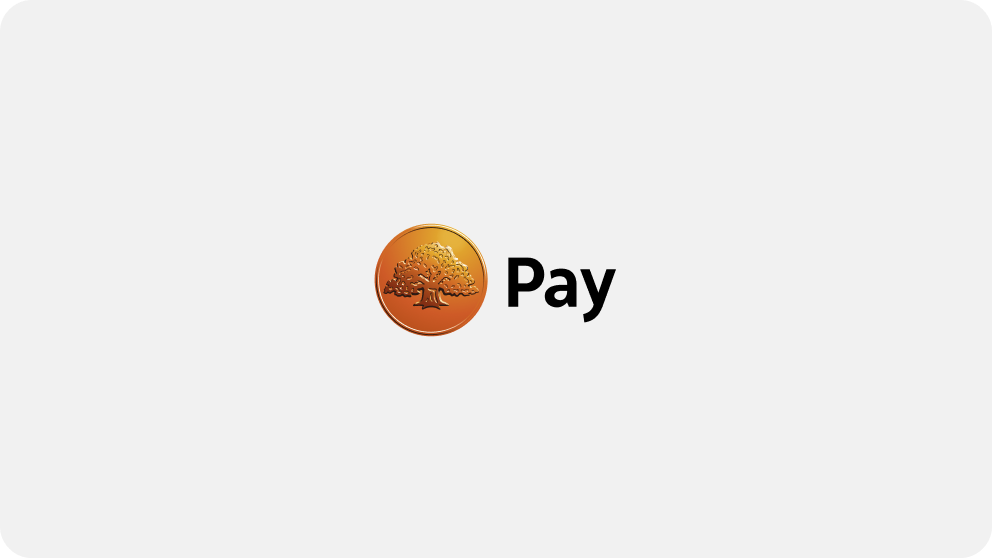 Swedbank Pay