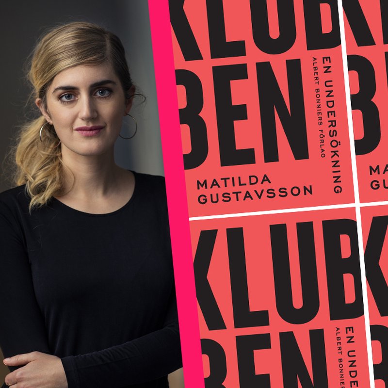 Därför pratar alla om 