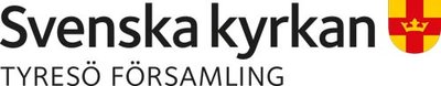 Vandrarhemsföreståndare