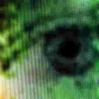 Digital espionage is on the rise.