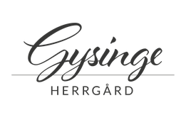 Gysinge Herrgård