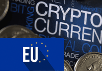 EU:s råd för ekonomiska och finansiella frågor godkänner kryptovalutaregleringen MiCA