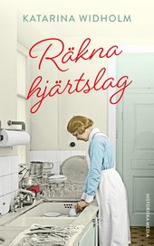 Köp boken på här