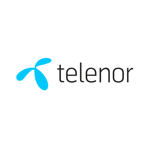 Telenor