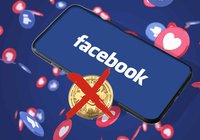Facebook's warning to investors: Libra may never be launched