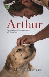 Köp boken på Adlibris