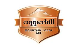 Copperhill Mountain Lodge
