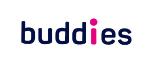 Buddies For Africa logo