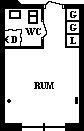 PlanlösningRullstensgatan 8
