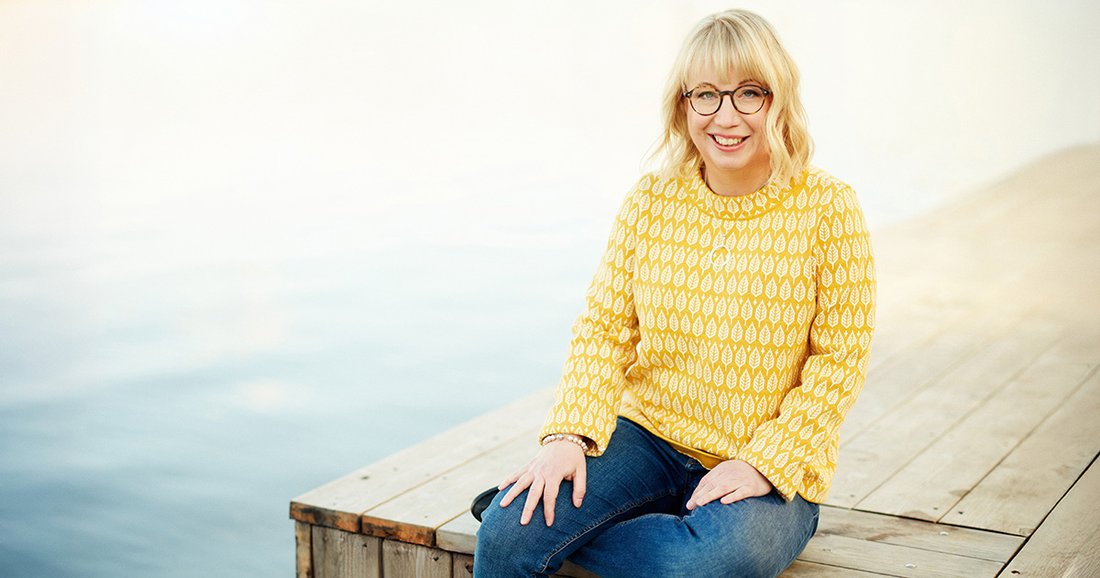 Foto: Gabriel Liljevall