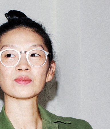 Mara Lee: 