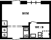 PlanlösningÖbackavägen 40
