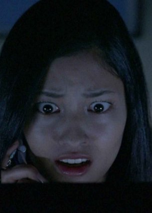 One Missed Call III