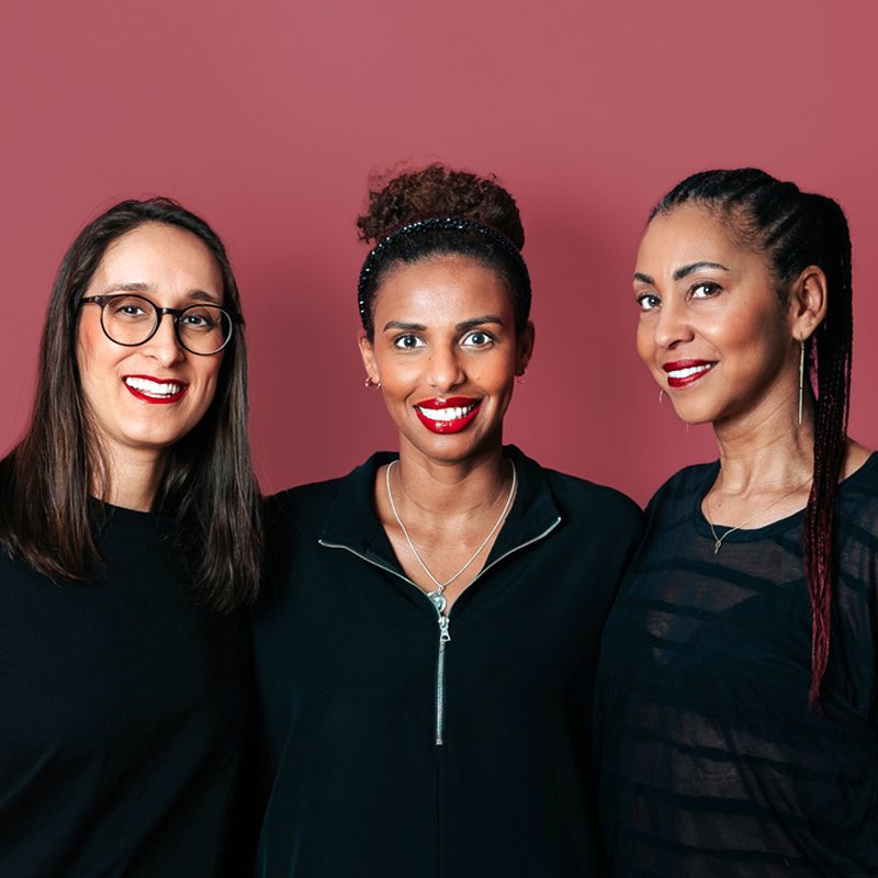 Årets Selma 2023 lyfter kampen mot kvinnlig könsstympning