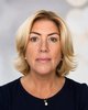 Ulla Sandborgh