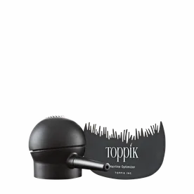 Toppik - Spray Applicator Duo