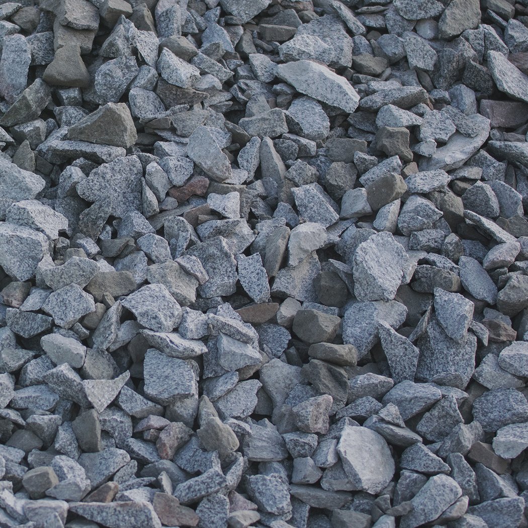 För frågor och beställningar, kontakta vår kundmottagare Gustav Sikström