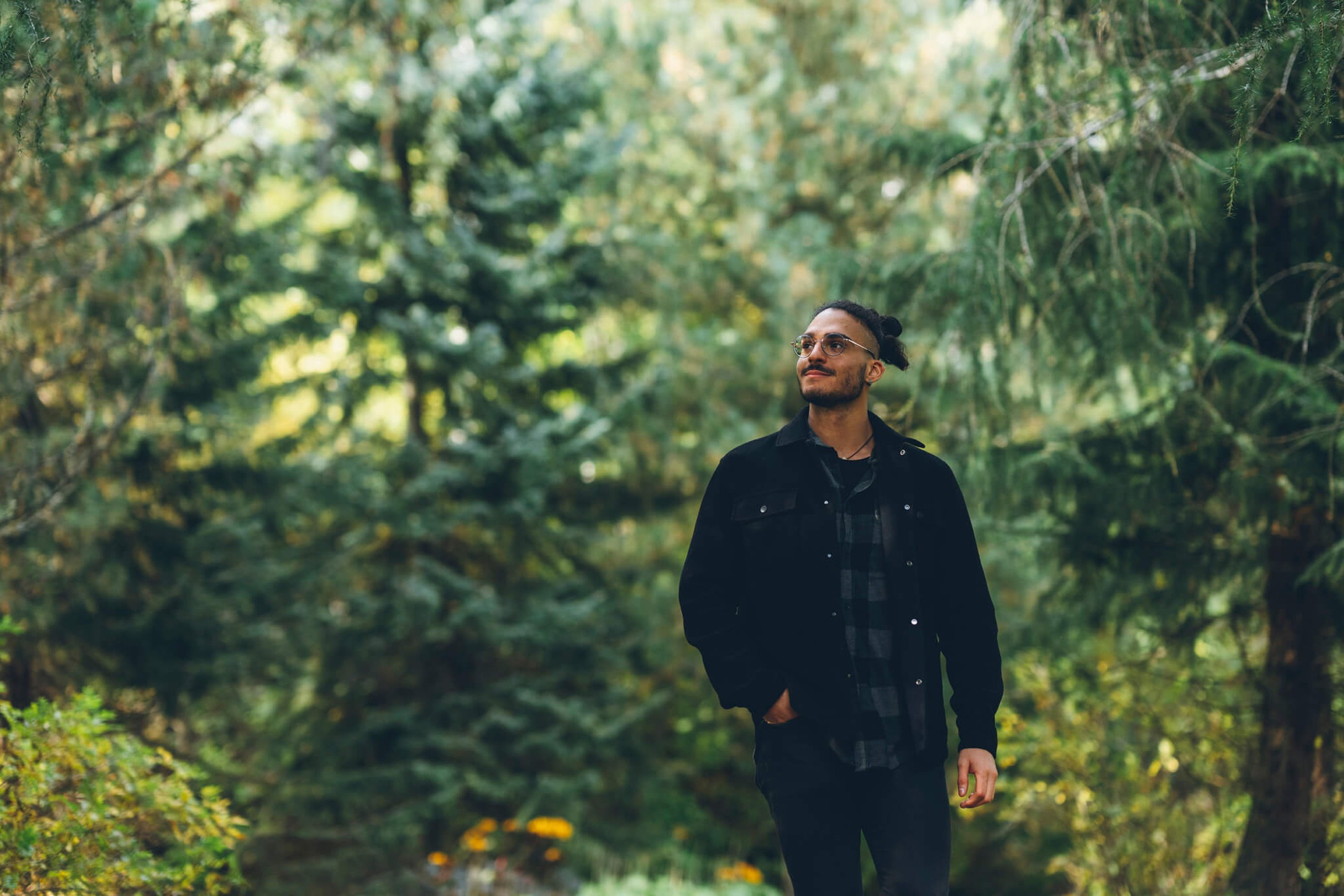 medlefors folkhogskola Skellefteå