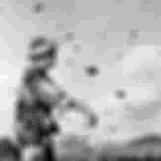 French paratroops at the beginning of the First Indochina War.