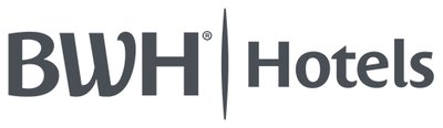 Cluster Revenue Manager