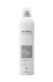 Goldwell StyleSign Extra Strong Hairspray 300 ml