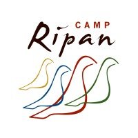 Food & Beverage Manager