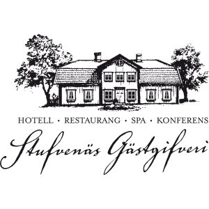 Vi söker en souschef