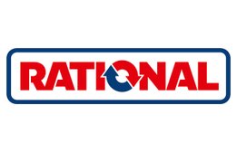 RATIONAL Scandinavia